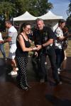 2026 09 27 Villeneuve St Georges 458